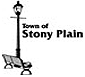 Town of Stony Plain