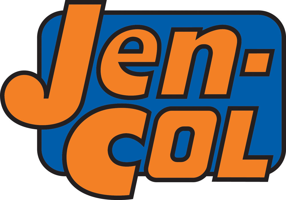 Jen-Col_logo JPEG.jpg