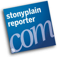 stony plain reporter.jpg