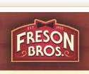 Fresen Bros