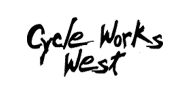 bottomlogo_09