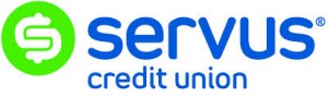 Servus Credit Union