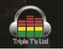 tripletsltd-banner-01