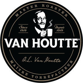 van_houtte_logo
